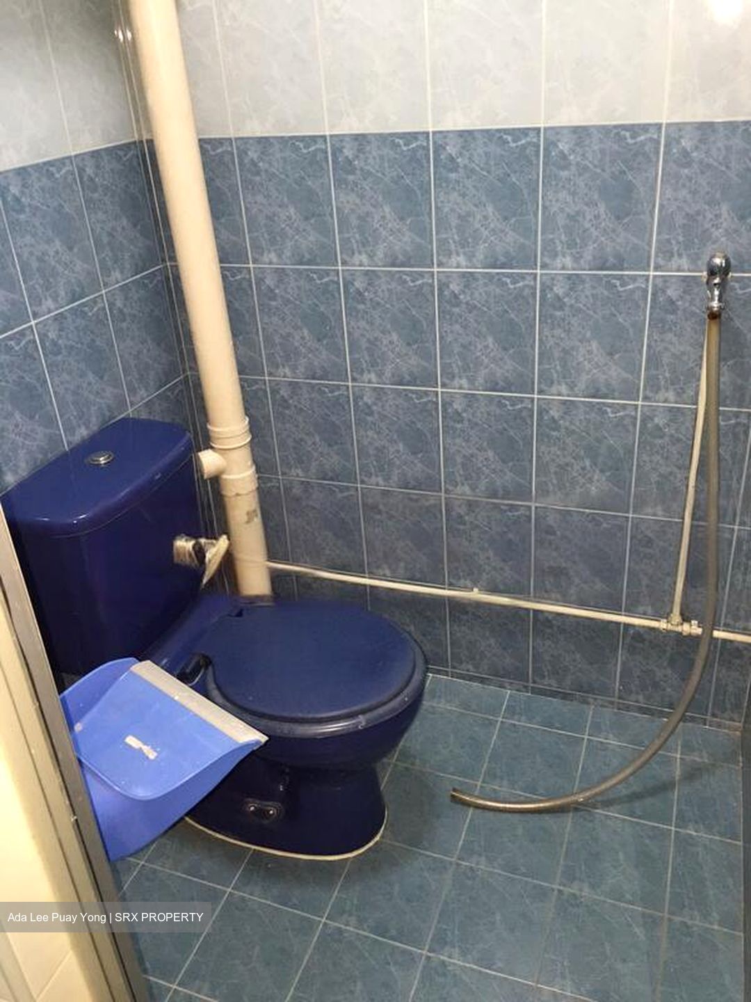 Blk 533 Bukit Batok Street 51 (Bukit Batok), HDB 3 Rooms #594064671